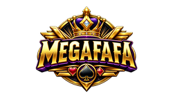 LOGO judi qq online terpercaya